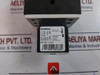 Siemens 3Rt1026-3B..0 Contactor W/ 3Rh1921-1Ca10 Aux Contact Block