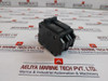 General Electric Thqb2140 Molded Case Circuit Breaker 40A 2-poll 120/240Vac