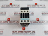 Siemens Sirius 3Rt1026-3B..0 Contactor 40A 690V