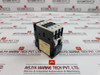 Siemens Sirius 3Rt1026-3B..0 Contactor 40A 690V