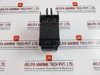 Siemens Sirius 3Rt1026-3B..0 Contactor 40A 690V