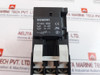 Siemens Sirius 3Rt1026-3B..0 Contactor 40A 690V