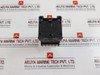 Siemens 3Th2040-0Bb4 Contactor Relay W/ 3Tx4490-4A Surge Suppressor Unit