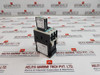 Siemens 3Rt1026-3B..0 Contactor W/ 3Rh1921-1Ca10 Aux Contact Switch