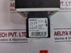 Siemens 3Rt1026-3B..0 Contactor W/ 3Rh1921-1Ca10 Aux Contact Switch