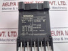 Siemens 3Th2022-0Bb4 Contactor Relay W/ 3Tx4490-4A Surge Suppressor
