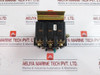 Furnas Electric 48Dc38Aa4 Bi-metal Overload Relay 600Vac
