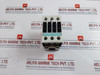 Siemens Sirius 3Rt1026-3B..0 Contactor 40A Used