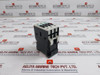 Siemens Sirius 3Rt1026-3B..0 Contactor 40A
