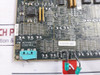 Honeywell 51304518-150 Pm Advanced Control Unit Board Rev E 94V
