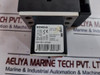 Siemens 3Rt1026-3B..0 Contactor W/ 3Rh1921-2Ha22 Aux Switching Block