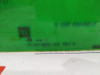 Honeywell 51301882-100 Rtd Mux Terminal Circuit Board Rev C