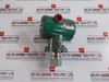 Yokogawa Eja530A Dpharp Pressure Transmitter 0 To 4 Kgf/Cm2