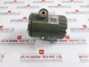 Yokogawa Yta 110 Temperature Transmitter Style S3 10.5-42V Dc