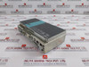 Siemens 6Ag4040-0Ag20-0Ax0 Simatic Microbox Pc 420 Dc 24V
