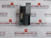 Allen-bradley 1734-aentr Point I/O Dual Port Ethernet/Ip Adapter Series B Used