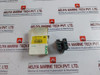 Schneider Electric Zbe-101 Contact Block 330-8694 Xb4Bd33