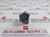Schneider Electric Zbe-101 Contact Block 330-8694 Xb4Bd33