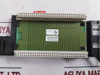 Siemens 6Se7090-0Xx84-4Ha0 Simovert Masterdrives Local Bus Adapter