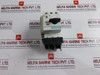 Siemens 3Rv1021-1Ba10 Circuit Breaker With 3Rv1901-2A Auxiliary Switch 260A 600V Used