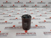 Nippon Chemi-con Lx +105°C Capacitor 400V 3900µF