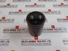 Nippon Chemi-con Lx +105°C Capacitor 400V 3900µF