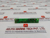 3 Snb Apr 5W Printed Circuit Board
