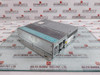 Siemens Simatic 6Bk1000-0Ae40-1Aa0 Control Computer Box Pc 627B Dc 24V 