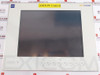 Stahl Et-436-a-tx-r1-tft-100Gb-p Exicom Panel Pc Dc 24V/1.5A 30 Vdc 01370550