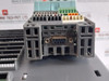 Siemens 6Sl3244-0Ba20-1Pa0 Control Unit W/ Power Module 6Sl3224-0Be34-5Ua0