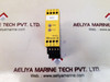 Moeller esr4 no-31 safety relay