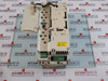 Abb Acs800-01-0016-3 Frequency Converter 3~ 380…415 23A 48…63 Hz