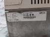 Abb Acs800-01-0016-3 Frequency Converter 3~ 380…415 23A 48…63 Hz