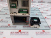 Abb Acs800-01-0016-3 Frequency Converter 3~ 380…415 23A 48…63 Hz