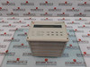Abb 3Bhb006714R0211 Synchrotact Unit Syn 5201 A-z,V211 Used