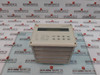 Abb 3Bhb006714R0211 Synchrotact Unit Syn 5201 A-z,V211