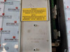 Siemens 6Se7021-0Ea61 Simovert Vc Frequency Converter 3Ac 380…480V 11.2A 50/60 Hz 