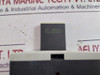 Siemens 3Rh1122-2Bb40 Contactor Relay With Suppression Diode 3Rt1916-1Lm00 690V