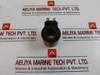 Burkert 4841-220/60 Solenoid Valve Coil 762.11.01.153