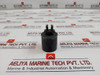 Burkert 4841-220/60 Solenoid Valve Coil 762.11.01.153