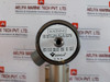 Versa Vsg-4532-ms1-xdas-d024 Pneumatic Directional Valve Ip66/67 24Vdc