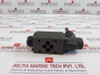 Parker D1Vl004Cn Hydraulic Directional Control Valve 5000 Psi
