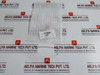700005794 Capillary Tube 33964