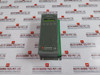 Hyomyung Engineering Lsc-cp100 Control Unit