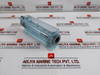 Prominent 987356 Dgma In-line Probe Housing