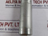 Druck Ptx 7800 Pressure Transmitter 600 Bar Pg 9 To 28 Vdc