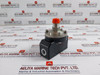 Bailey & Mackey 2381Q Pressure Switch 0.2-4 Bar 70Bar Max 5A 250V