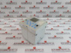 Abb Ref615E_D Feeder Protection And Control Relay Ref615 50/60Hz 48-250Vdc/100-240Vac