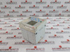 Abb Ref615E_D Feeder Protection And Control Relay Ref615 50/60Hz 48-250Vdc/100-240Vac