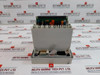 Abb Ref615E_D Feeder Protection And Control Relay Ref615 50/60Hz 48-250Vdc/100-240Vac